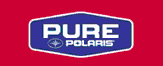 Pure Polaris